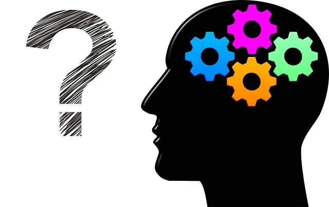 Was ist Intelligenz? Entdecken Sie die Grenzen Ihres Gehirns